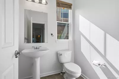 2993 Danbury Avenue, Highlands Ranch, CO 80126 - Photo 8