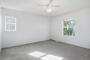 2993 Danbury Ave, Highlands Ranch, CO 80126 - Photo 28