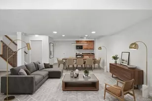 2993 Danbury Ave, Highlands Ranch, CO 80126 - Photo 36