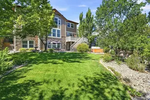2993 Danbury Ave, Highlands Ranch, CO 80126 - Photo 44