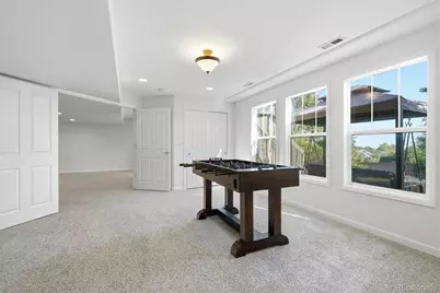 2993 Danbury Avenue, Highlands Ranch, CO 80126 - Photo 38