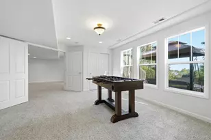 2993 Danbury Ave, Highlands Ranch, CO 80126 - Photo 38