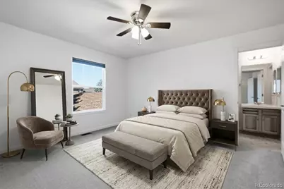 2993 Danbury Avenue, Highlands Ranch, CO 80126 - Photo 30