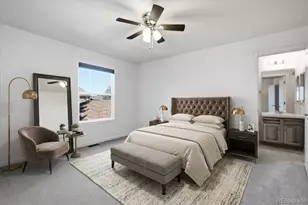 2993 Danbury Ave, Highlands Ranch, CO 80126 - Photo 30