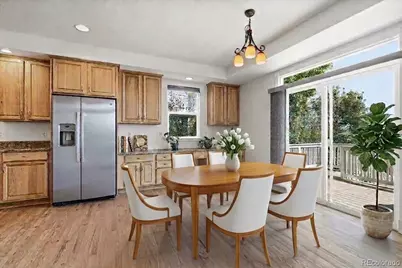 2993 Danbury Avenue, Highlands Ranch, CO 80126 - Photo 12