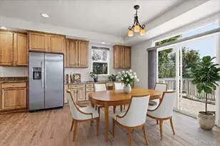 2993 Danbury Ave, Highlands Ranch, CO 80126 - Photo 12