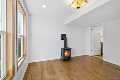 2993 Danbury Avenue, Highlands Ranch, CO 80126 - Photo 42