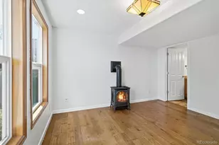 2993 Danbury Ave, Highlands Ranch, CO 80126 - Photo 42