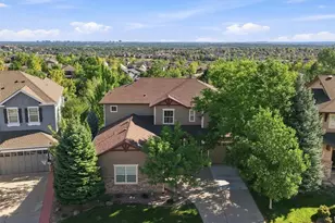 2993 Danbury Ave, Highlands Ranch, CO 80126 - Photo 2