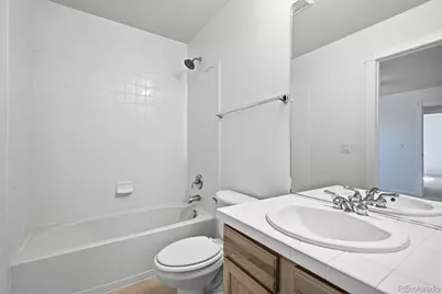 2993 Danbury Avenue, Highlands Ranch, CO 80126 - Photo 34