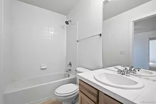 2993 Danbury Ave, Highlands Ranch, CO 80126 - Photo 34