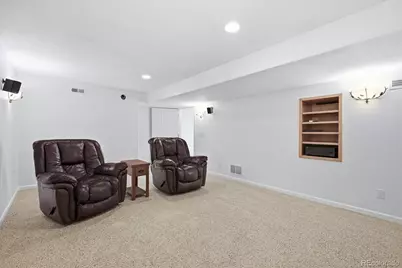 2993 Danbury Avenue, Highlands Ranch, CO 80126 - Photo 40
