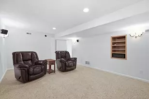 2993 Danbury Ave, Highlands Ranch, CO 80126 - Photo 40