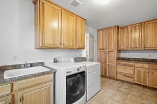 2993 Danbury Ave, Highlands Ranch, CO 80126 - Photo 18