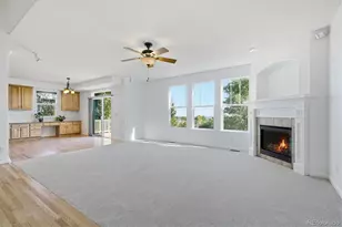 2993 Danbury Ave, Highlands Ranch, CO 80126 - Photo 10
