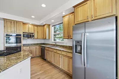 2993 Danbury Avenue, Highlands Ranch, CO 80126 - Photo 16