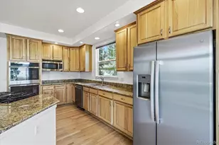 2993 Danbury Ave, Highlands Ranch, CO 80126 - Photo 16