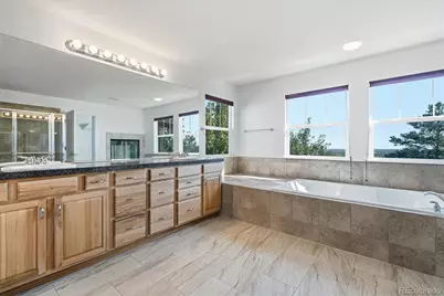 2993 Danbury Avenue, Highlands Ranch, CO 80126 - Photo 24