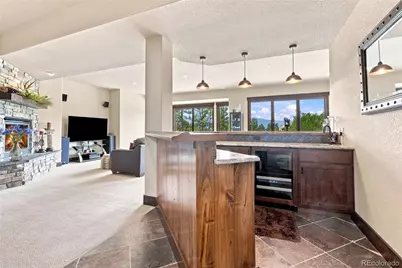15100 Quandary Peak Trail, Pine, CO 80470 - Photo 14