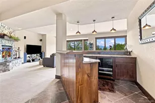 15100 Quandary Peak Trail, Pine, CO 80470 - Photo 14