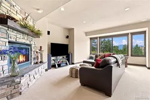 15100 Quandary Peak Trail, Pine, CO 80470 - Photo 16