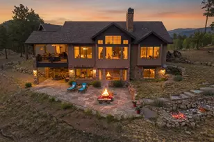 15100 Quandary Peak Trail, Pine, CO 80470 - Photo 20