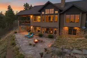 15100 Quandary Peak Trail, Pine, CO 80470 - Photo 4