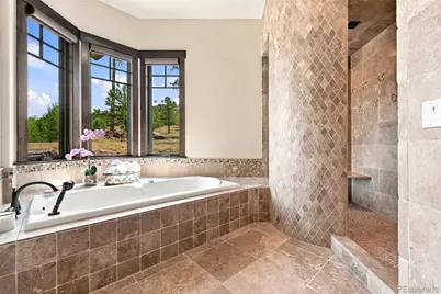 15100 Quandary Peak Trail, Pine, CO 80470 - Photo 12