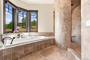 15100 Quandary Peak Trail, Pine, CO 80470 - Photo 12
