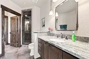 15100 Quandary Peak Trail, Pine, CO 80470 - Photo 18