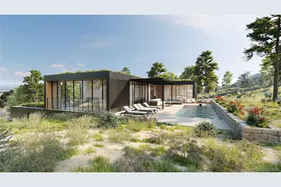 73 Canyon Pines Drive, Arvada, CO 80403 - Photo 2