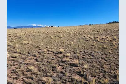 475 Summit Road, Hartsel, CO 80449 - Photo 4