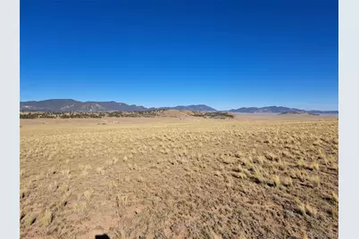 475 Summit Road, Hartsel, CO 80449 - Photo 8