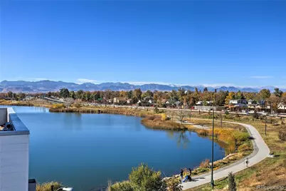 3101 W 47th Avenue #19, Denver, CO 80211 - Photo 24