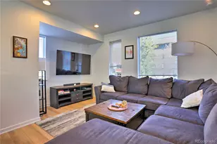 3101 W 47th Ave, Denver, CO 80211 - Photo 16