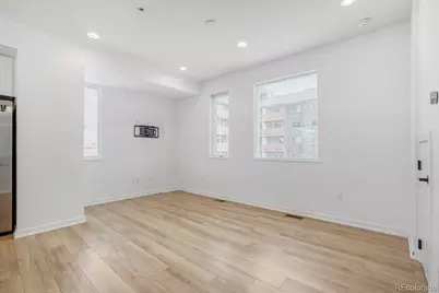 3101 W 47th Avenue #19, Denver, CO 80211 - Photo 8