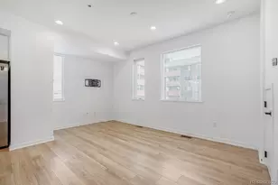 3101 W 47th Ave, Denver, CO 80211 - Photo 8