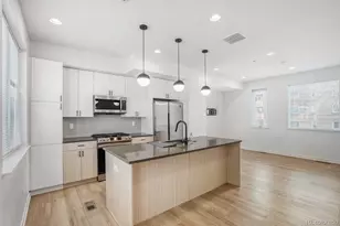 3101 W 47th Ave, Denver, CO 80211 - Photo 16