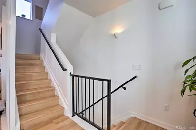 3101 W 47th Avenue #19, Denver, CO 80211 - Photo 8