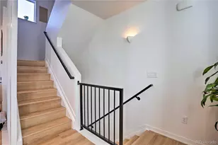 3101 W 47th Ave, Denver, CO 80211 - Photo 8