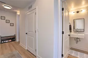 3101 W 47th Ave, Denver, CO 80211 - Photo 4