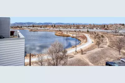 3101 W 47th Avenue #19, Denver, CO 80211 - Photo 28