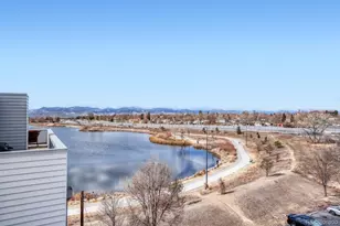 3101 W 47th Ave, Denver, CO 80211 - Photo 28