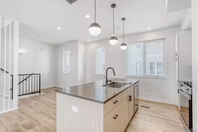 3101 W 47th Avenue #19, Denver, CO 80211 - Photo 12