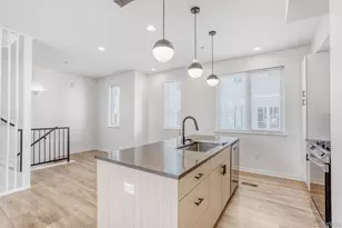 3101 W 47th Ave, Denver, CO 80211 - Photo 12