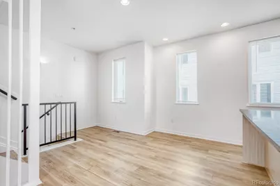 3101 W 47th Avenue #19, Denver, CO 80211 - Photo 6