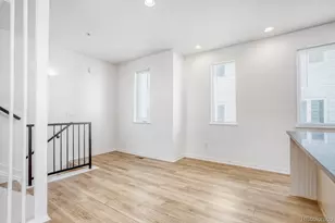 3101 W 47th Ave, Denver, CO 80211 - Photo 6