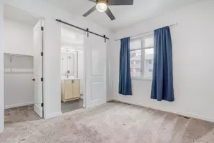 3101 W 47th Ave, Denver, CO 80211 - Photo 20