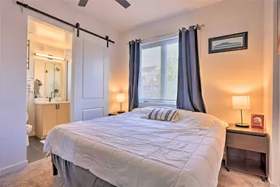 3101 W 47th Avenue #19, Denver, CO 80211 - Photo 22