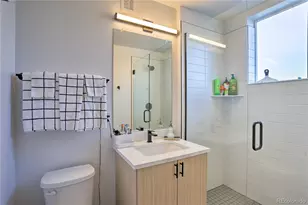 3101 W 47th Ave, Denver, CO 80211 - Photo 20